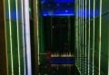 上海中低端夜场ktv招聘包厢服务员,上班工作轻松吗_