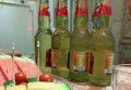 上海宝山区友谊路街道附近夜总会招聘现场DJ,加班双倍工资吗？