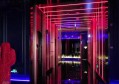 贝壳招聘文案创意（创意招聘文案：携手贝壳，激发无限可能）