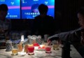 上海不喝酒的酒吧ktv招聘酒水促销员,夜场如何吸引客人选你？