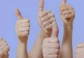创造招聘视频文案（创新招聘视频叙事：打造吸引人才的创意文案）
