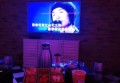 上海哪些ktv招聘酒水促销员,还有哪些职位