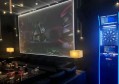 卖海鲜招聘文案（探索海洋美味，诚邀海鲜销售精英加盟）