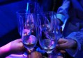 上海上班轻松的夜场招聘商务迎宾,怎么能多找一些客源