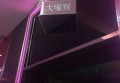 上海闵行区莘庄工业区附近夜总会招聘包厢服务员,怎么面试