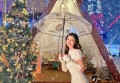 上海小费多的夜总会招聘女服务员,工作时间和排班制度是怎样的？