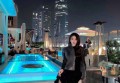 上海闵行区浦江镇附近夜总会招聘酒水促销员,加班双倍工资吗？
