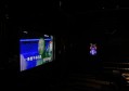 上海浦东新区东明路街道附近夜总会招聘现场DJ,招聘微信多少