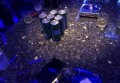 上海小费多的夜总会ktv招聘包厢气氛组,需要统一穿工装吗_