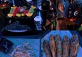 招聘文案模板成都（成都地区招聘文案撰写范例）