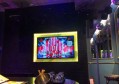 上海小费多的夜总会ktv招聘酒水促销员,怎么能多找一些客源