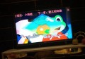上海宝莲汇招聘商务礼仪,(可便装无需换装)