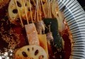 化妆培训招聘文案（探索美妆艺术，诚邀化妆导师加盟）