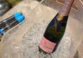 上海普陀区宜川路街道附近酒吧招聘商务接待,(好上班的不挑人)
