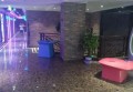 上海浦东新区上钢新村街道附近夜总会招聘包厢气氛租,领班直聘的