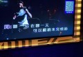 上海中高端夜总会ktv招聘酒水促销员,夜场如何吸引客人选你？