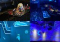 上海知名的夜总会ktv招聘商务接待,薪资待遇包括基本工资外还有其他福利吗？