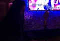 上海浦东新区书院镇附近夜场招聘包厢气氛租,不限身高