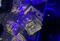 上海浦东新区附近ktv招聘包厢服务员,工资是怎么发放的