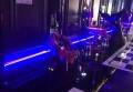 东莞保安义警招聘要求条件（东莞保安义警招募标准与要求）