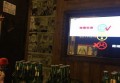 超市清洁工招聘信息文案（诚邀超市环境守护者：清洁岗位招聘启事）
