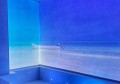 上海闵行区浦江镇附近夜场招聘酒水促销员,(不抽台费)