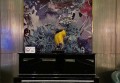 上海业余象棋队招募，诚邀行业精英加入