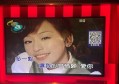上海可以兼职的ktv招聘包厢陪唱,场子生意好吗_