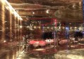 连锁招聘文案（串联式招聘策略宣传文案）