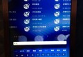 上海普陀区宜川路街道附近夜场招聘现场DJ,全职上班收入多少