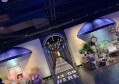 测绘公司招聘文案（探索地理边界，筑梦未来地图——测绘精英招募启事）