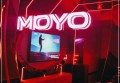 上海普陀区长风新村街道附近ktv招聘包厢气氛租,(不抽台费)