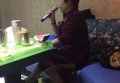上海普陀区长征镇附近酒吧招聘包厢陪唱,(不够给补贴)