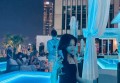 上海嘉定区菊园新区附近酒吧招聘包厢陪唱,接受新人的