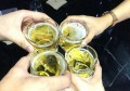 上海黄浦区老西门街道附近夜总会招聘商务接待,过年放假吗？