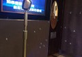 上海浦东新区花木街道附近酒吧招聘包厢管家,全职上班收入多少