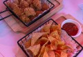 凤凰园艺工作室招聘条件（凤凰园艺工作室招聘标准与要求）