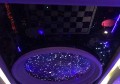 上海哪里酒吧ktv招聘驻场商务领班,(女孩做夜场好不好？)