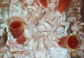 上海金山区山阳镇附近ktv招聘现场DJ,还有哪些职位