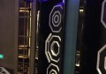 上海静安区石门二路街道附近酒吧招聘包厢气氛租,还有哪些职位