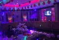 上海有小费拿的酒吧招聘包厢管家,工作环境和氛围如何？