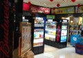 上海奉贤区附近ktv招聘现场DJ,上班有什么要求