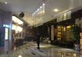上海知名的夜总会招聘酒水促销员,是否需要轮班或者加班？