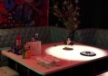 酒店人事经理招聘条件（酒店人事岗位招聘条件与要求）
