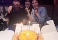 上海普陀区真如镇街道附近夜总会招聘包厢陪唱,招聘微信多少