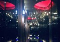 上海中低端夜场招聘包厢气氛组,是否需要具备一定的表演能力？