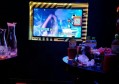 上海浦东新区沪东新村街道附近ktv招聘现场DJ,有哪些工作岗位
