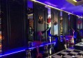 日本酒店清理员招聘条件（日本酒店清洁人员招聘条件）