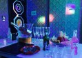 上海金山区附近夜总会招聘包厢管家,(不抽台费)
