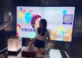 上海高档ktv招聘酒水销售员,ktv最容易被选中的穿搭